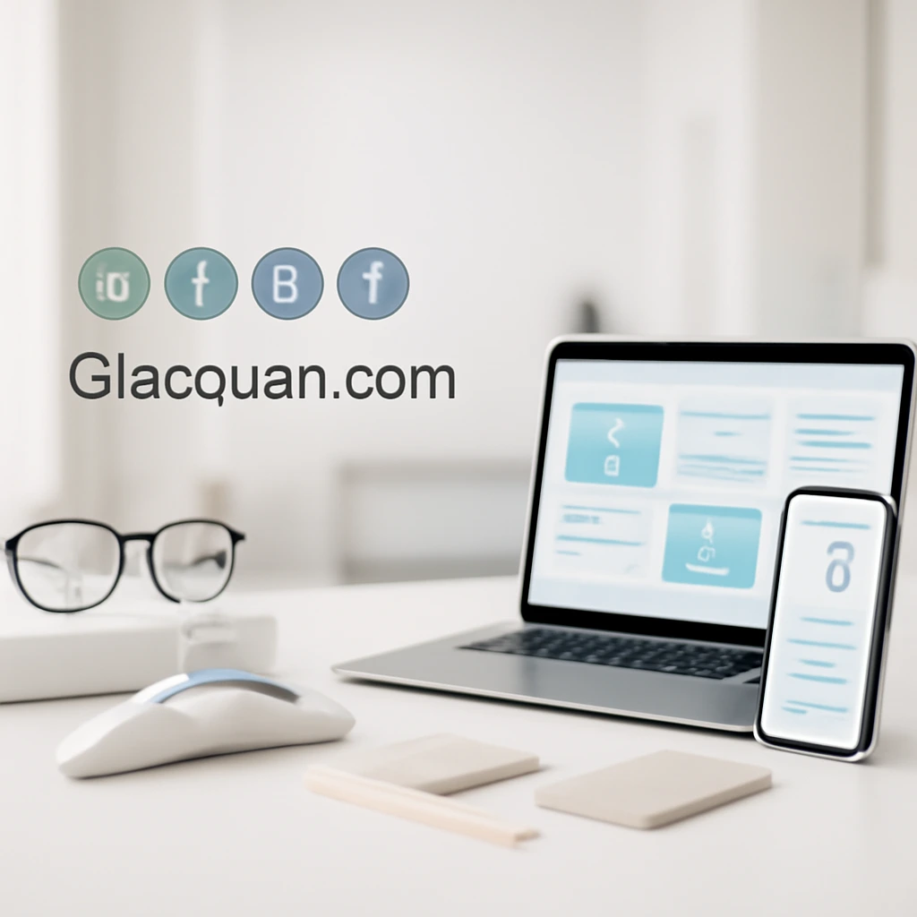 giacquan.com