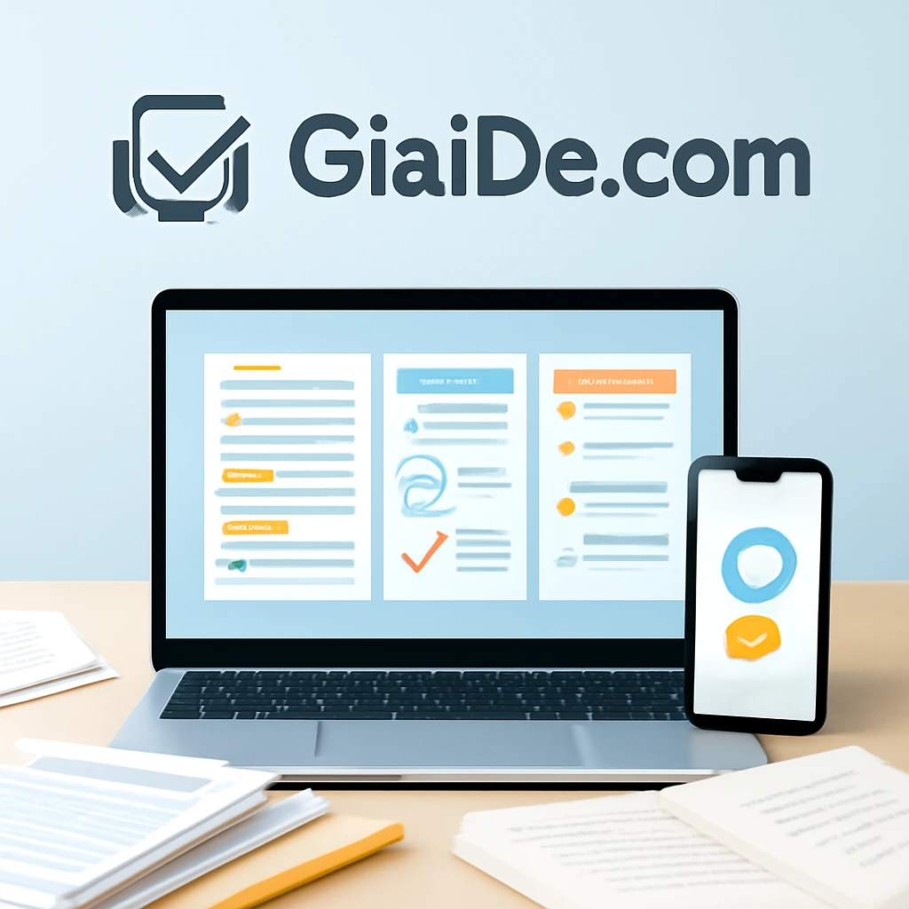 giaide.com
