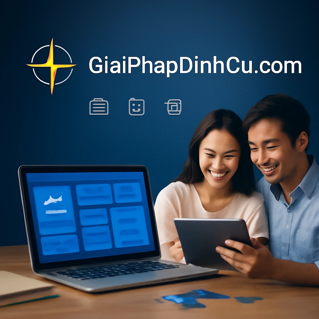 giaiphapdinhcu.com