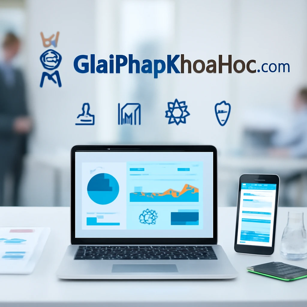 giaiphapkhoahoc.com