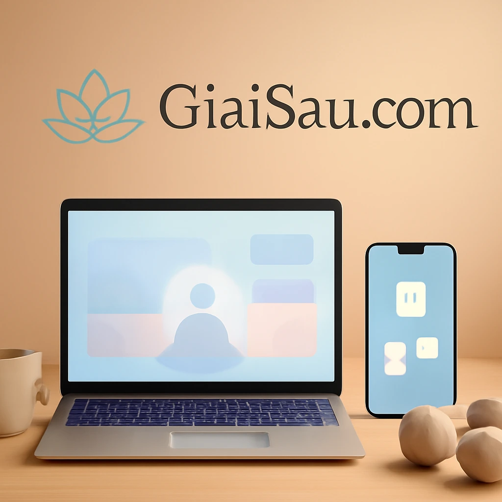 giaisau.com