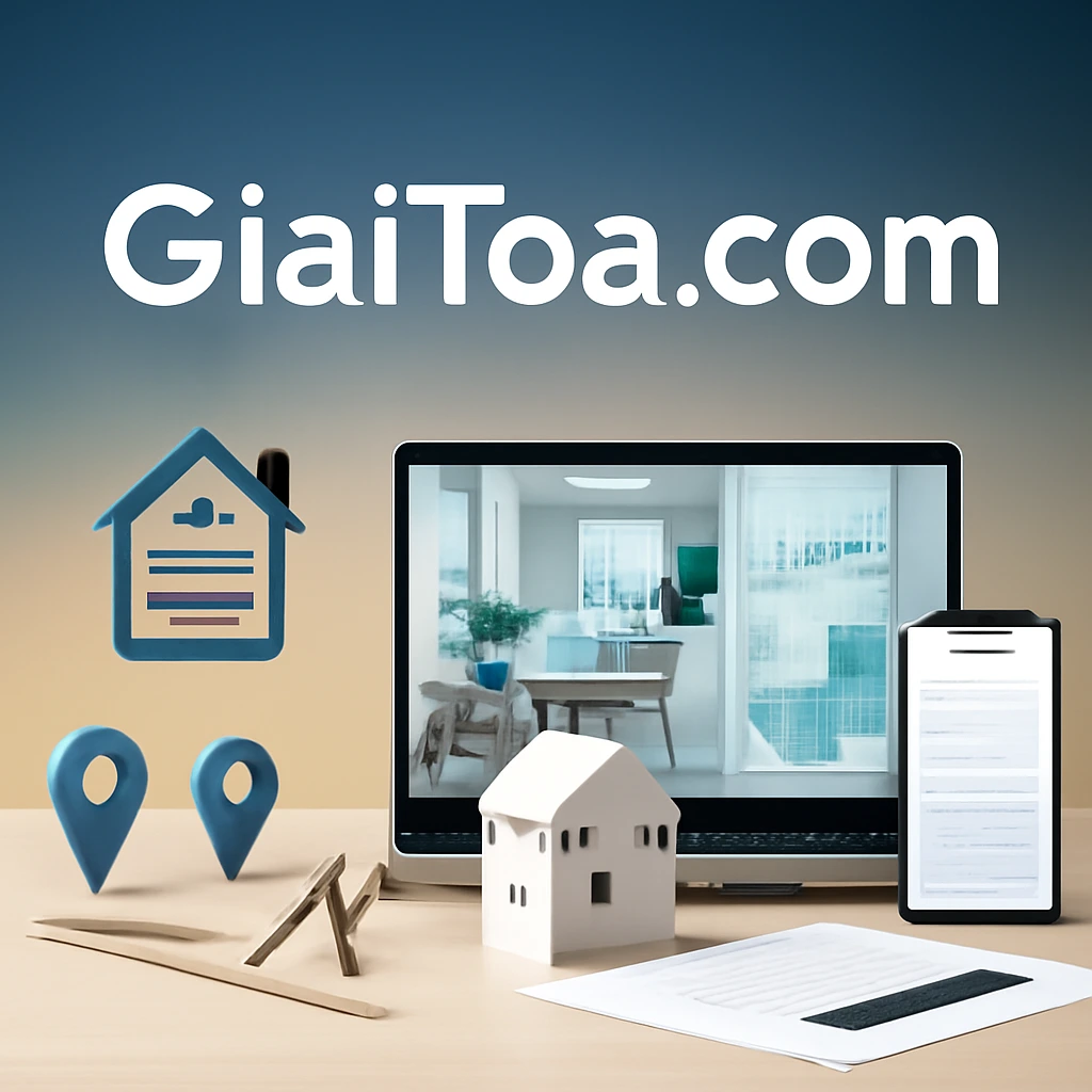 giaitoa.com