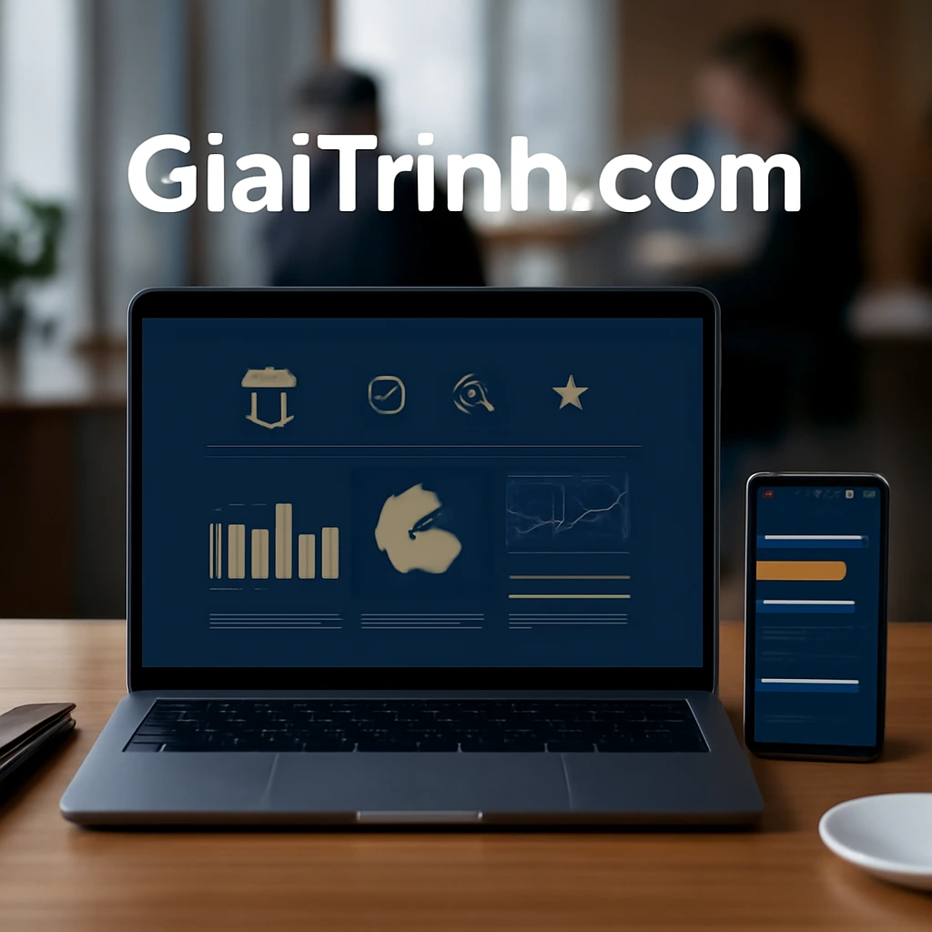 giaitrinh.com