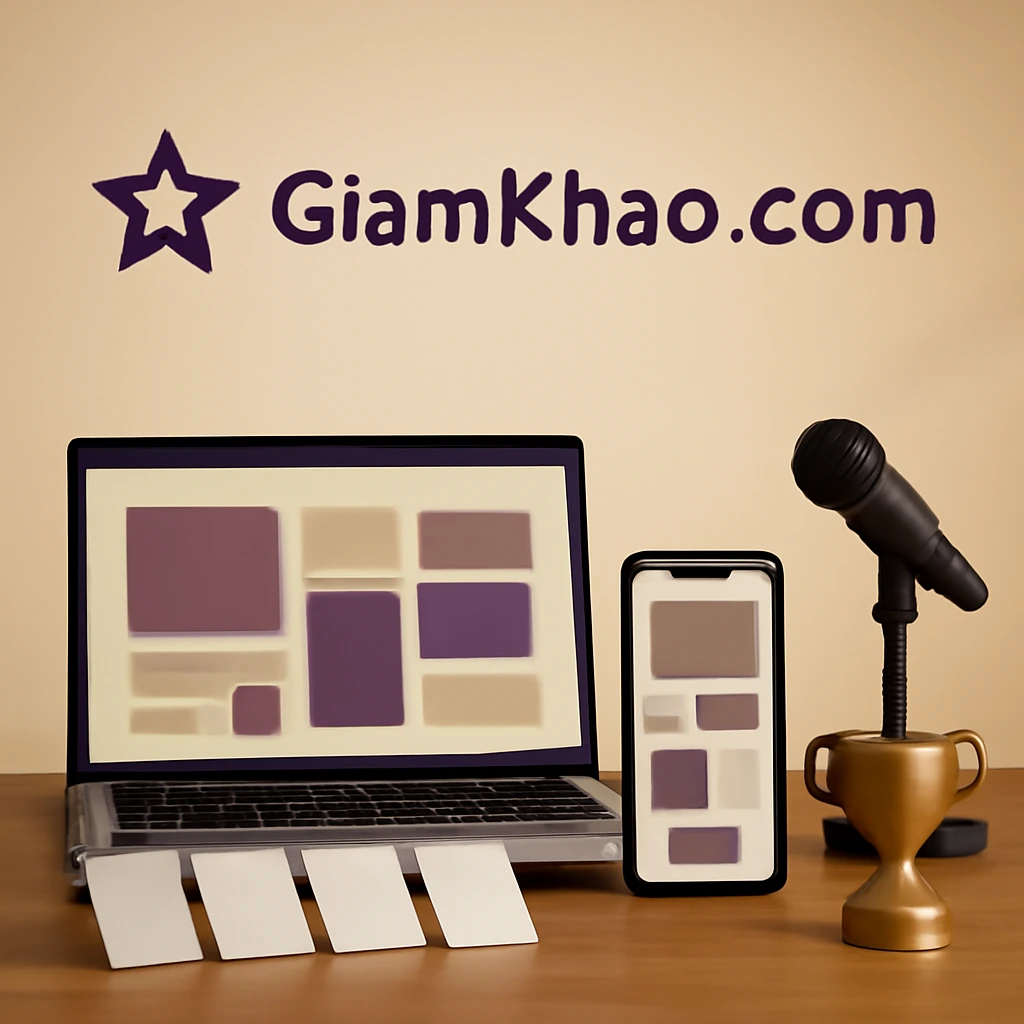 giamkhao.com