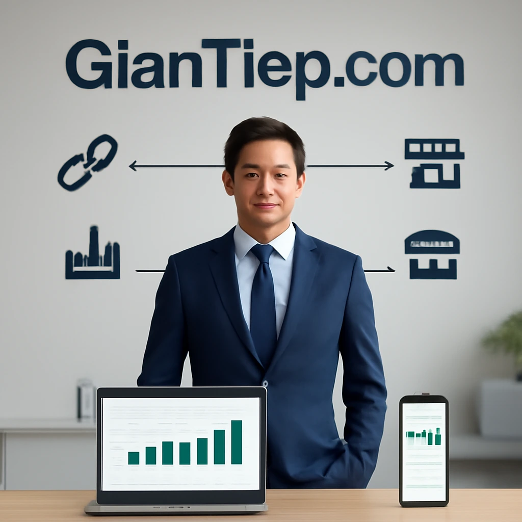 giantiep.com