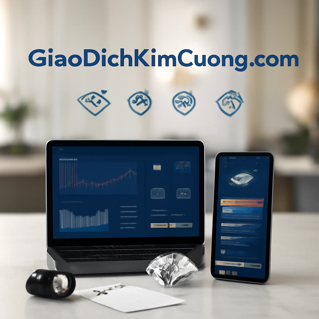 giaodichkimcuong.com