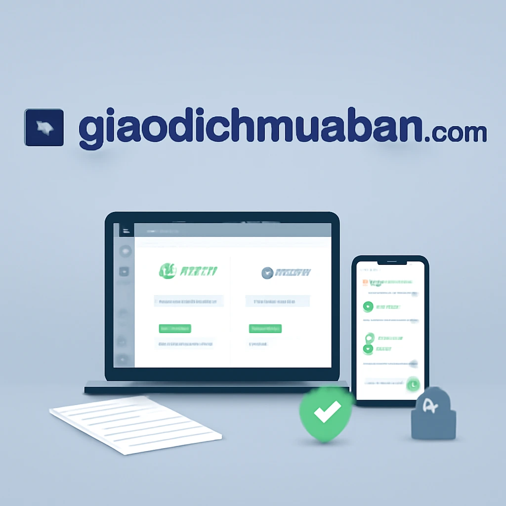 giaodichmuaban.com