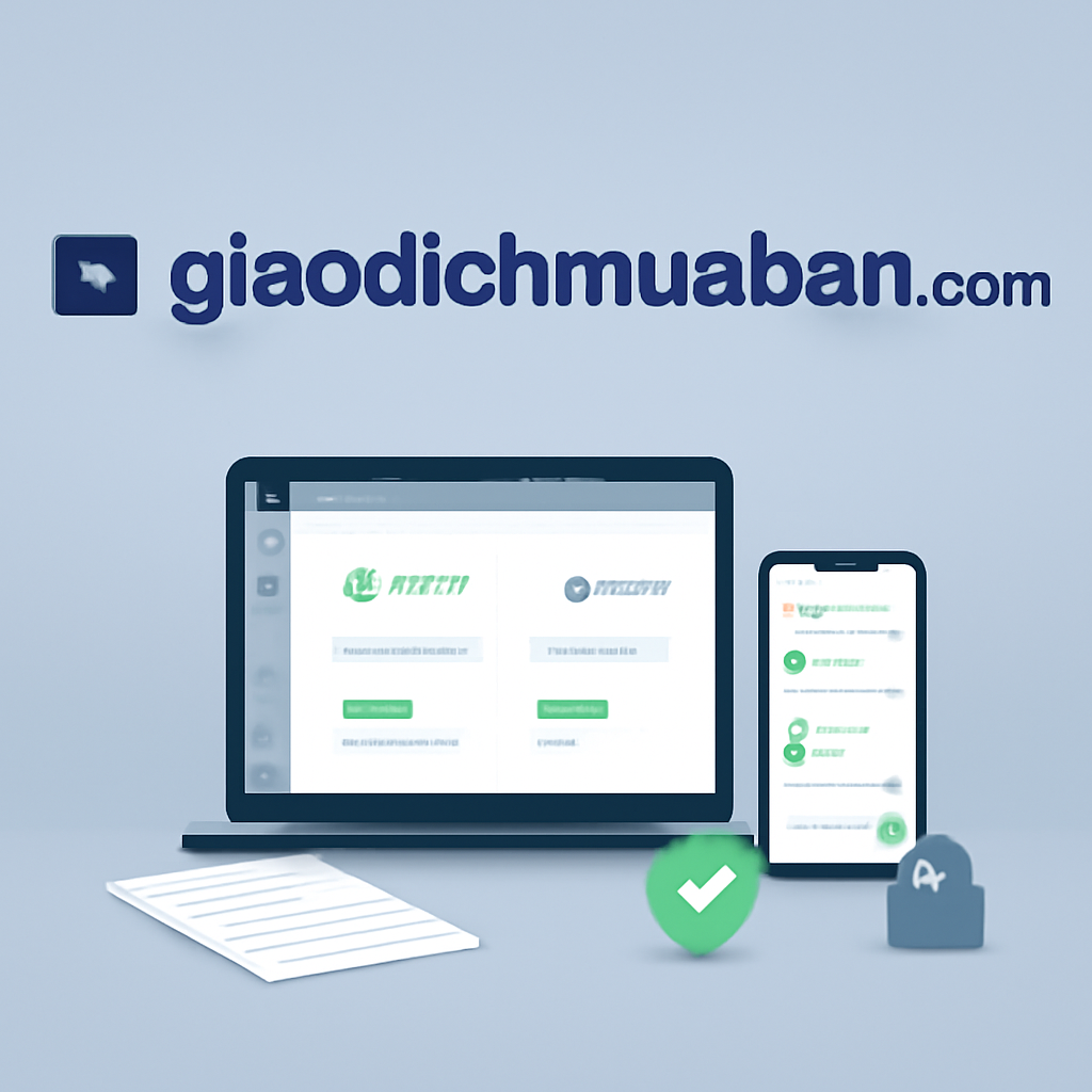giaodichmuaban.com