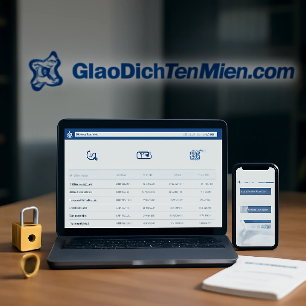 giaodichtenmien.com