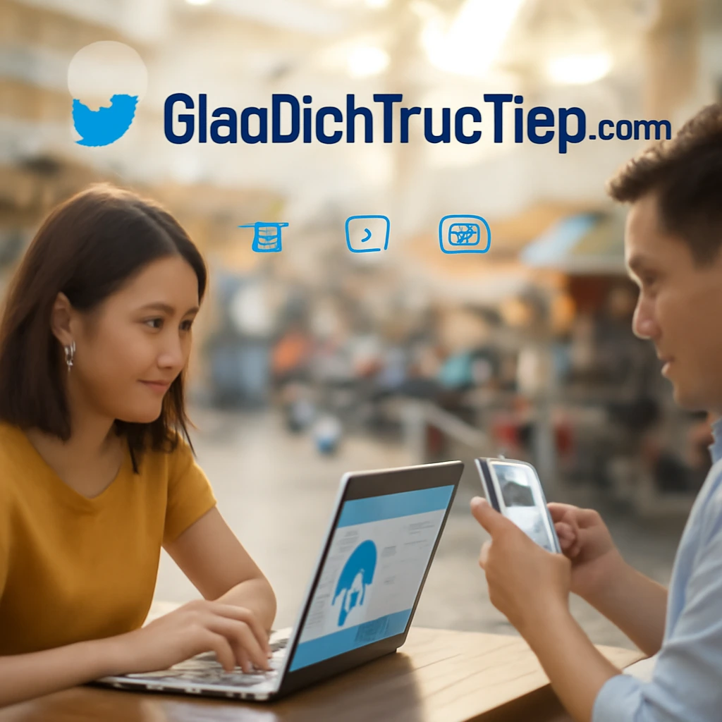 giaodichtructiep.com