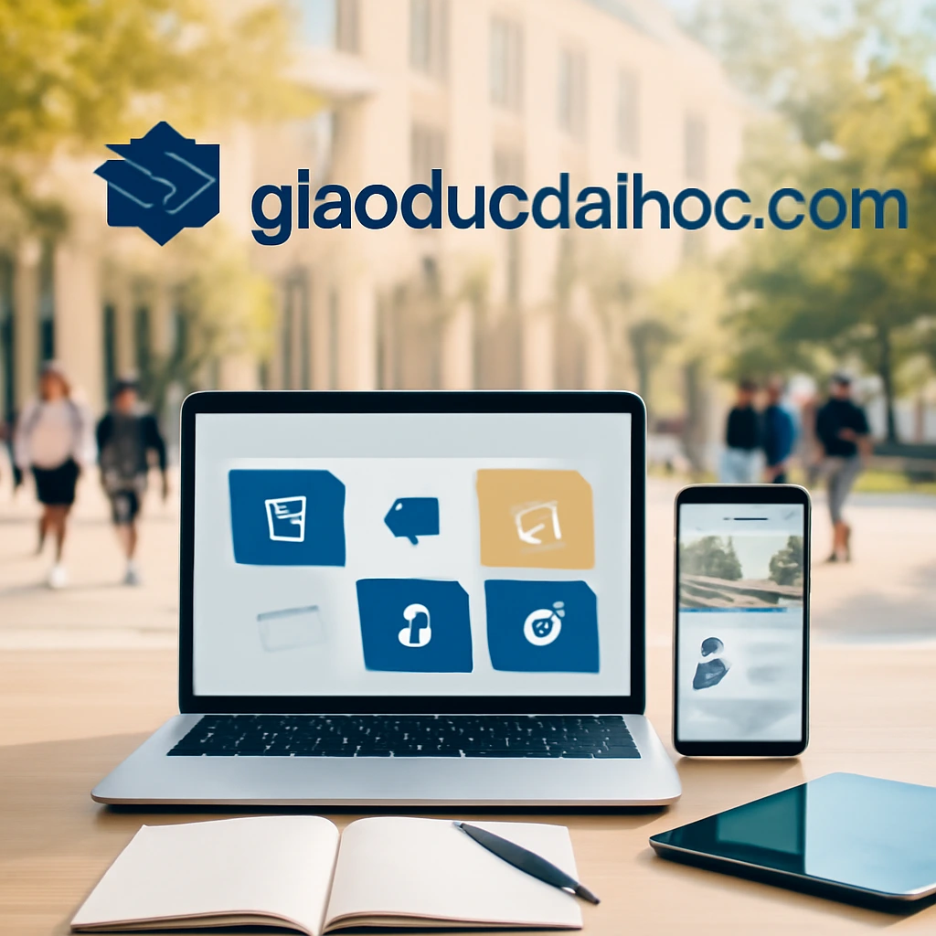 giaoducdaihoc.com