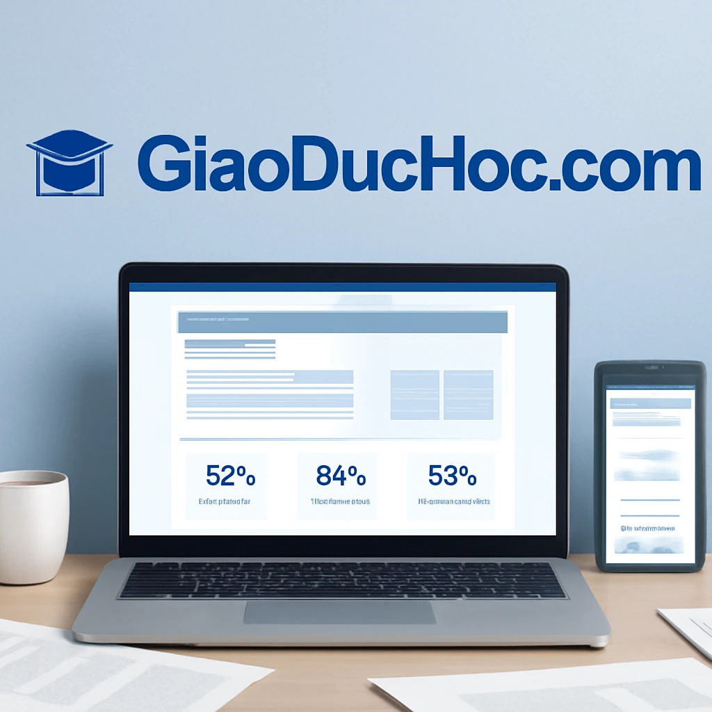 giaoduchoc.com