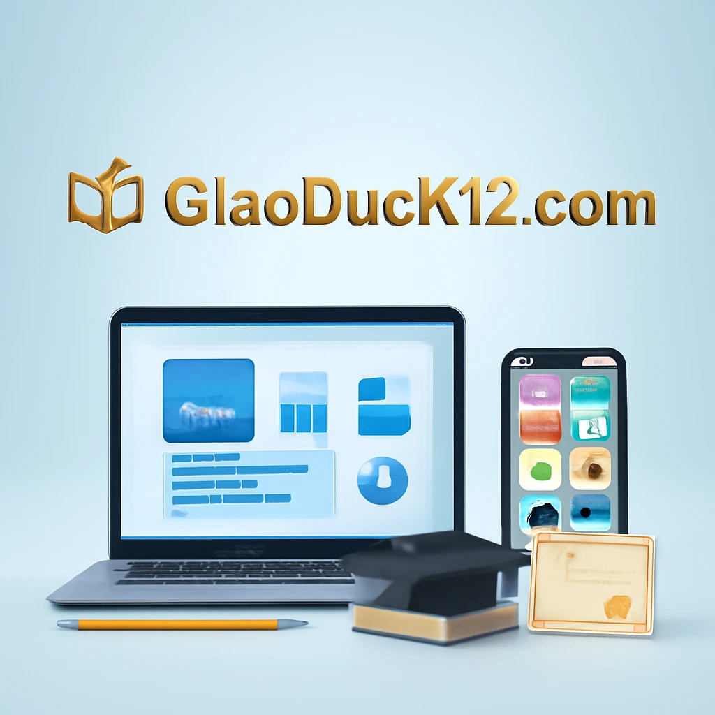 giaoduck12.com