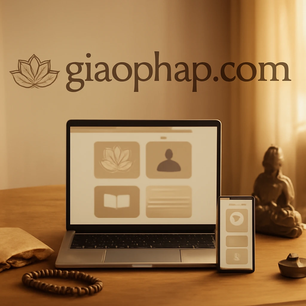 giaophap.com