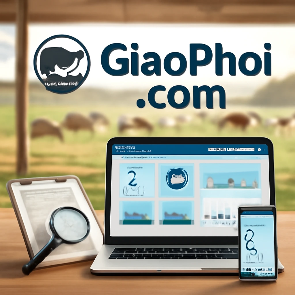 giaophoi.com