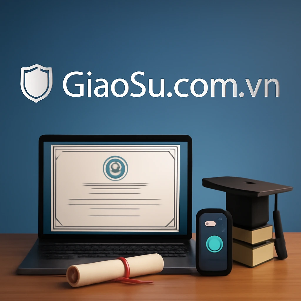 giaosu.com.vn