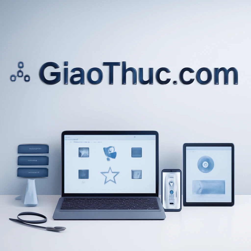 giaothuc.com