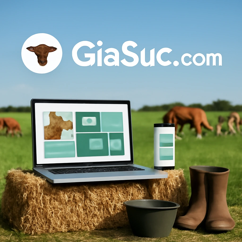 giasuc.com