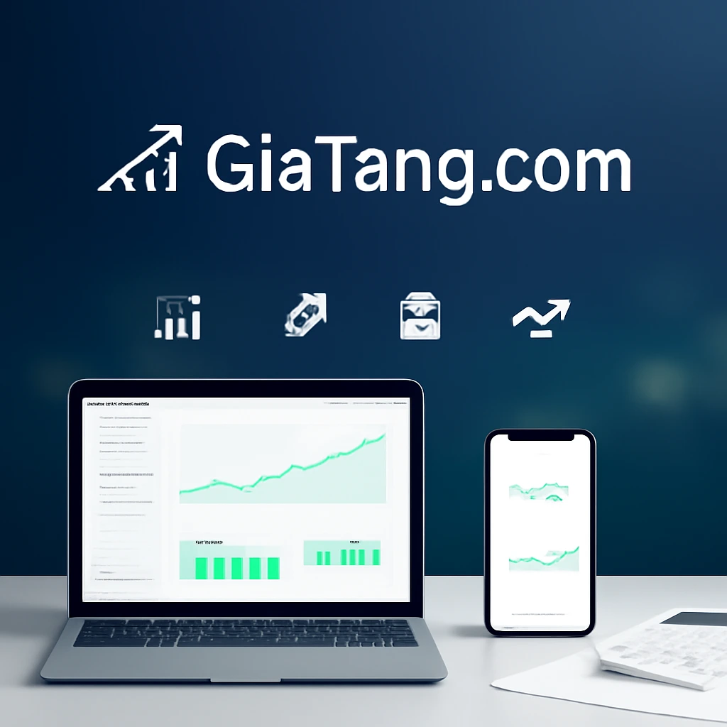 giatang.com