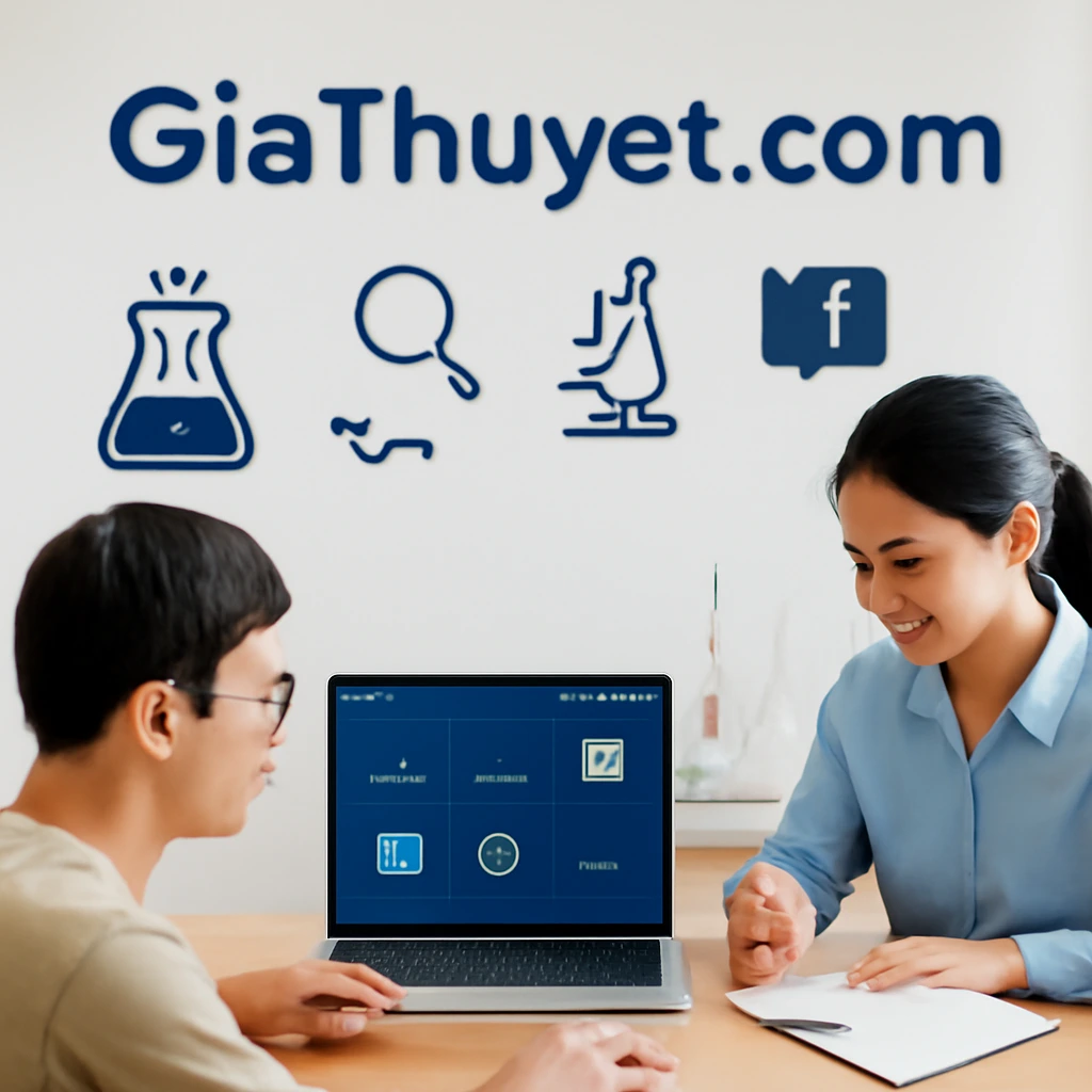 giathuyet.com
