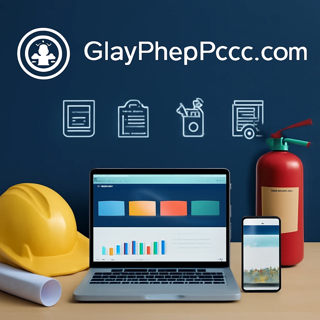 giaypheppccc.com