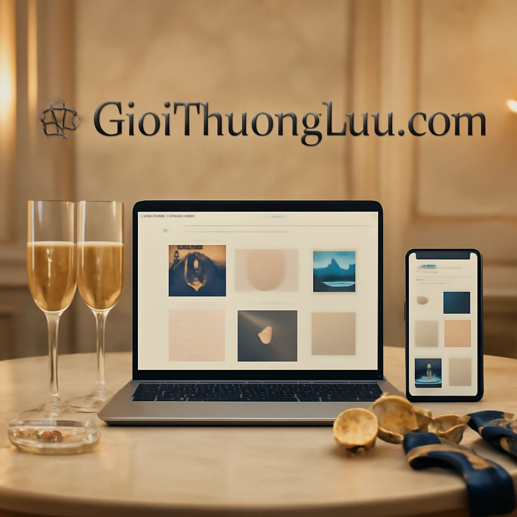 gioithuongluu.com