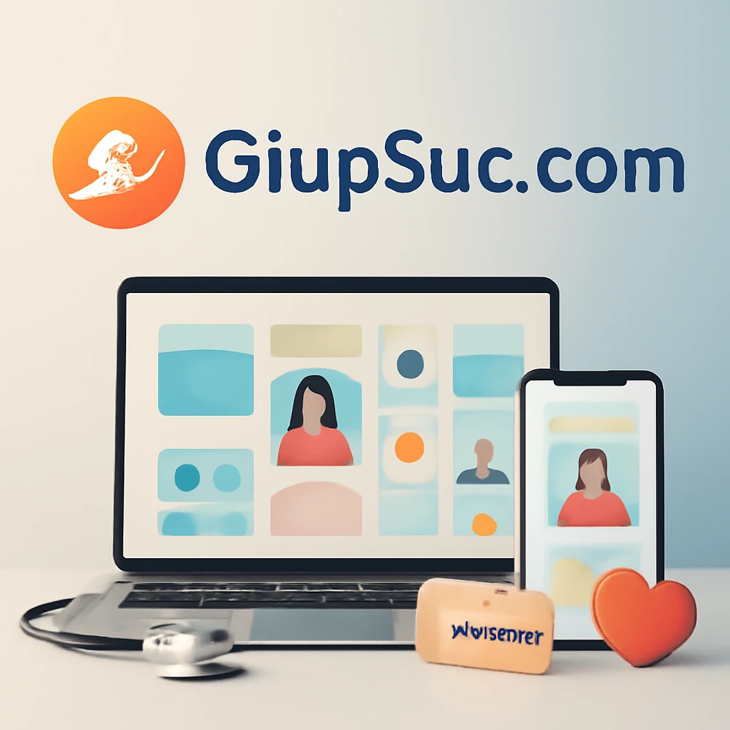 giupsuc.com