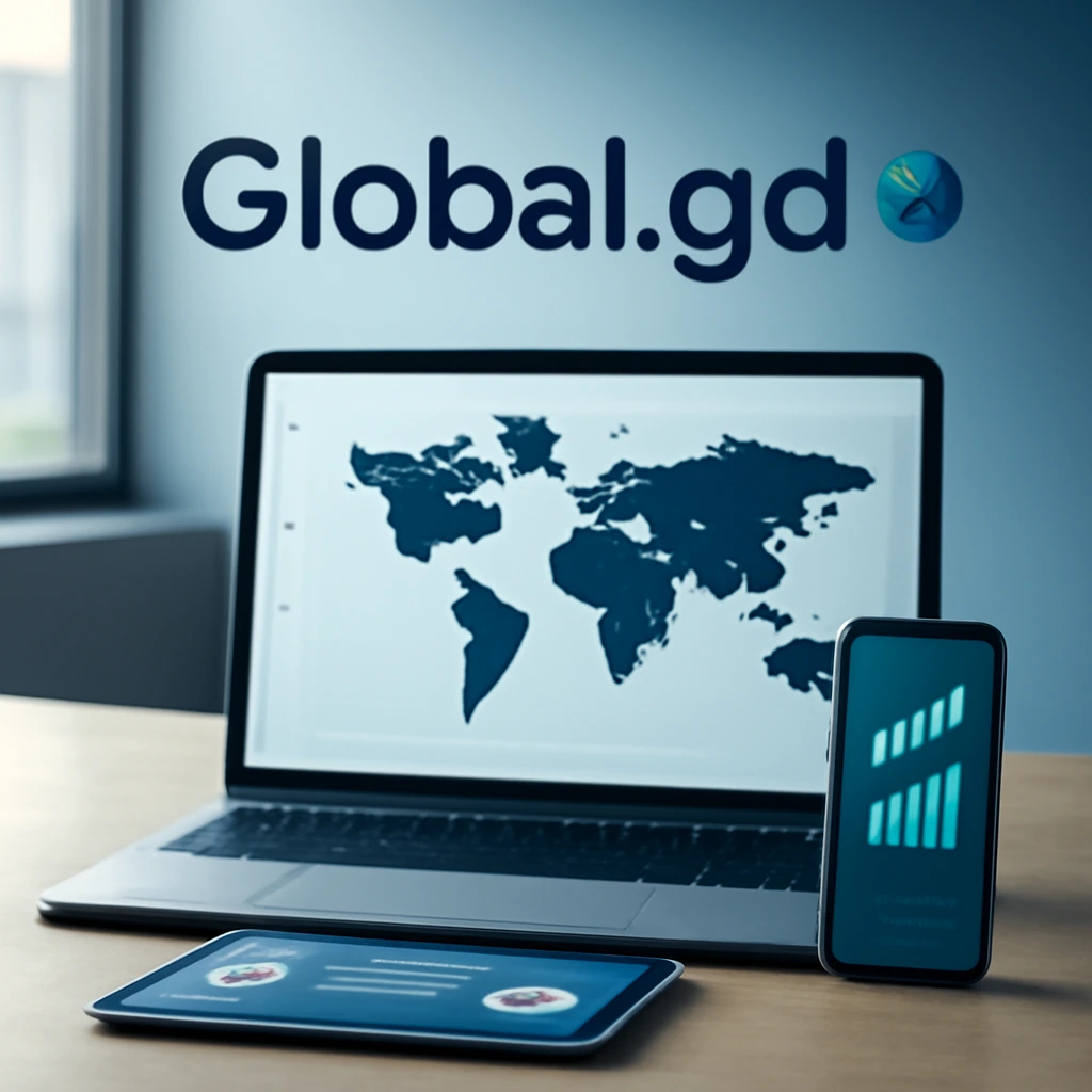 global.gd