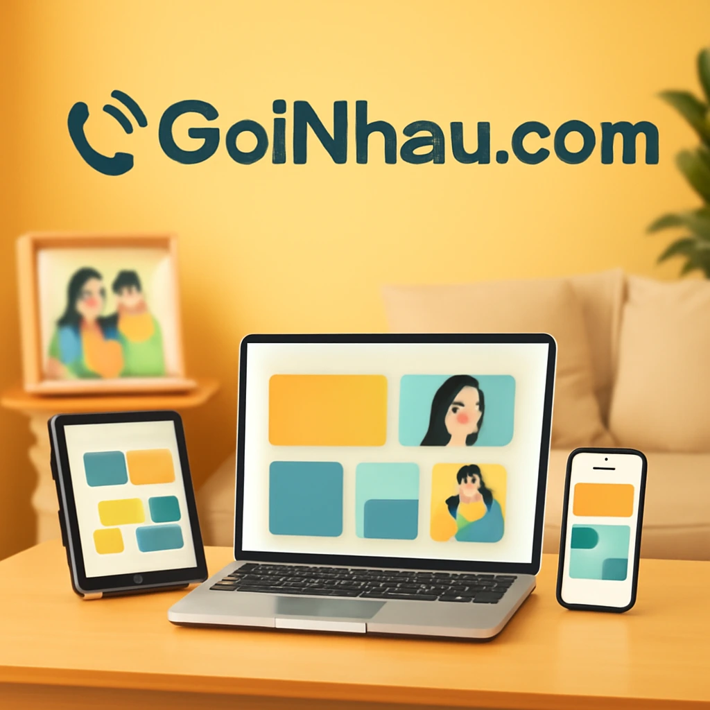 goinhau.com