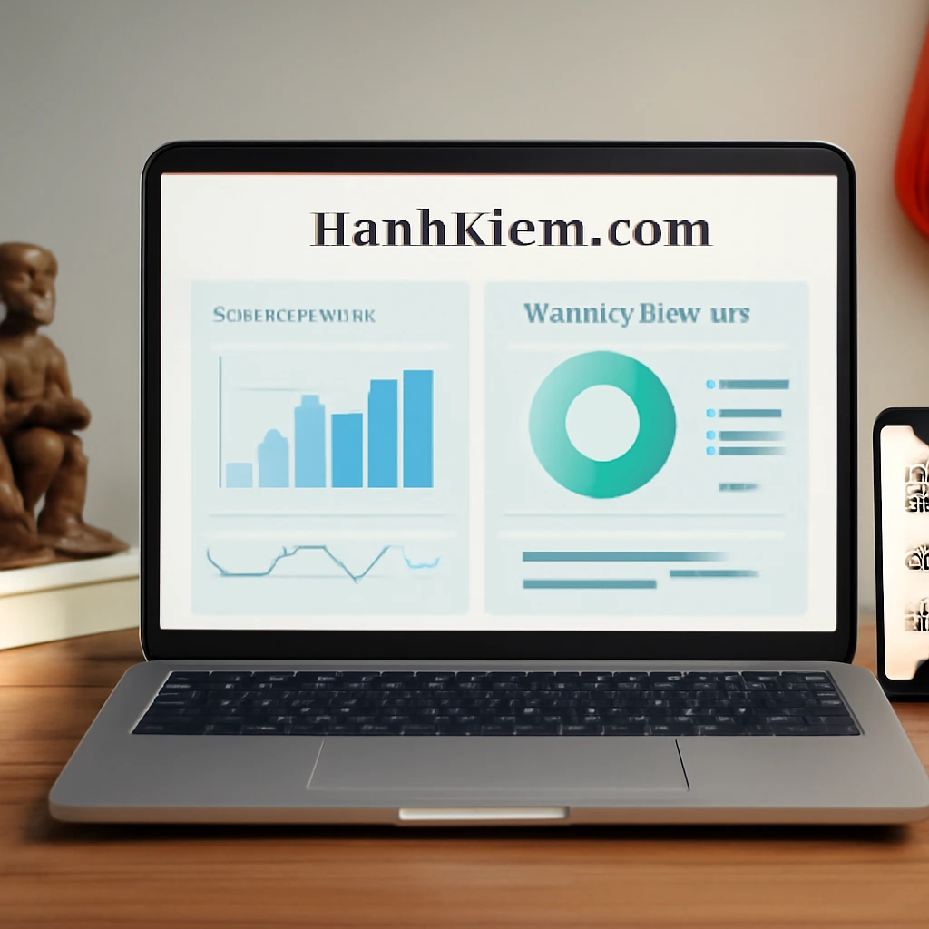 hanhkiem.com