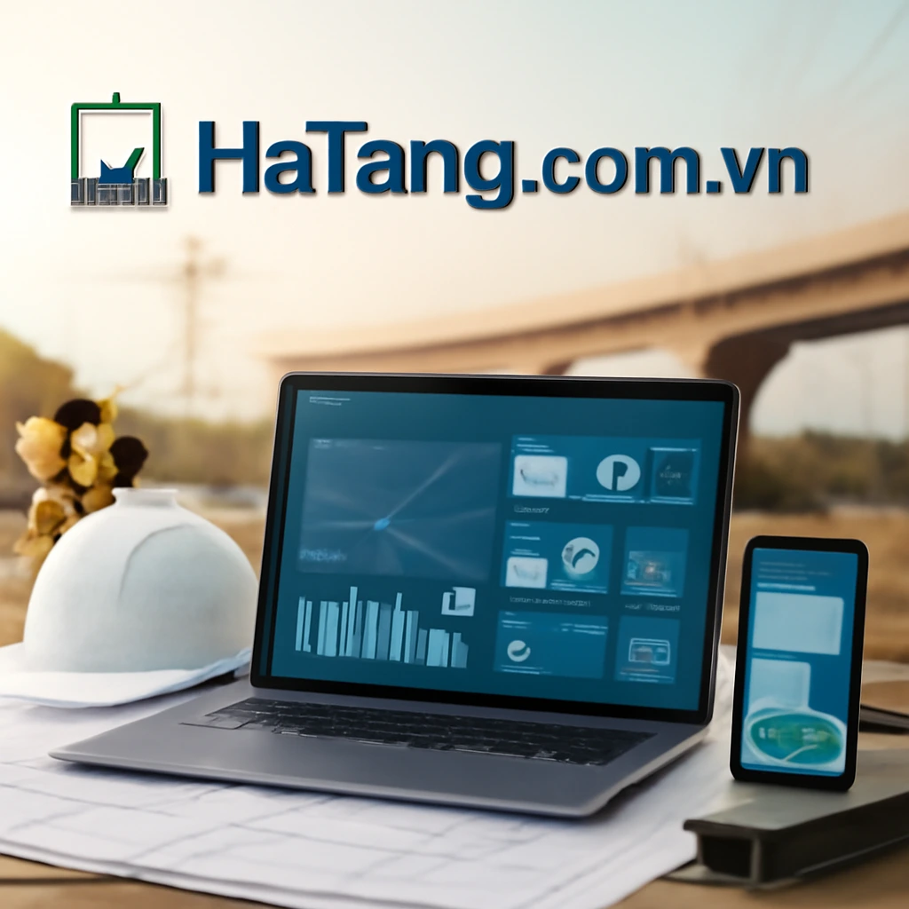 hatang.com.vn