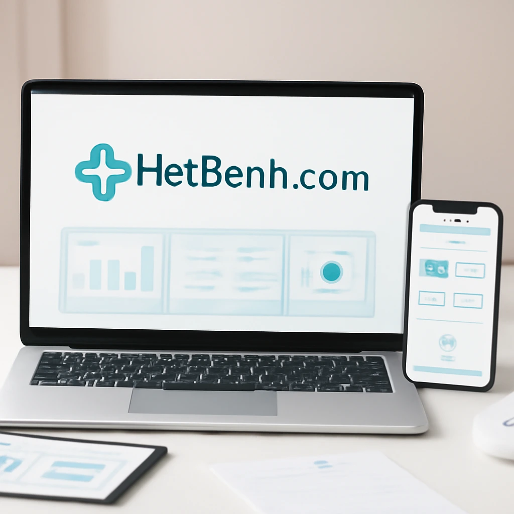 hetbenh.com