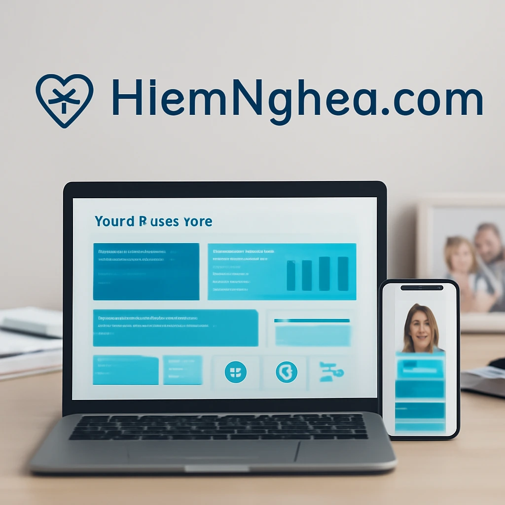 hiemngheo.com