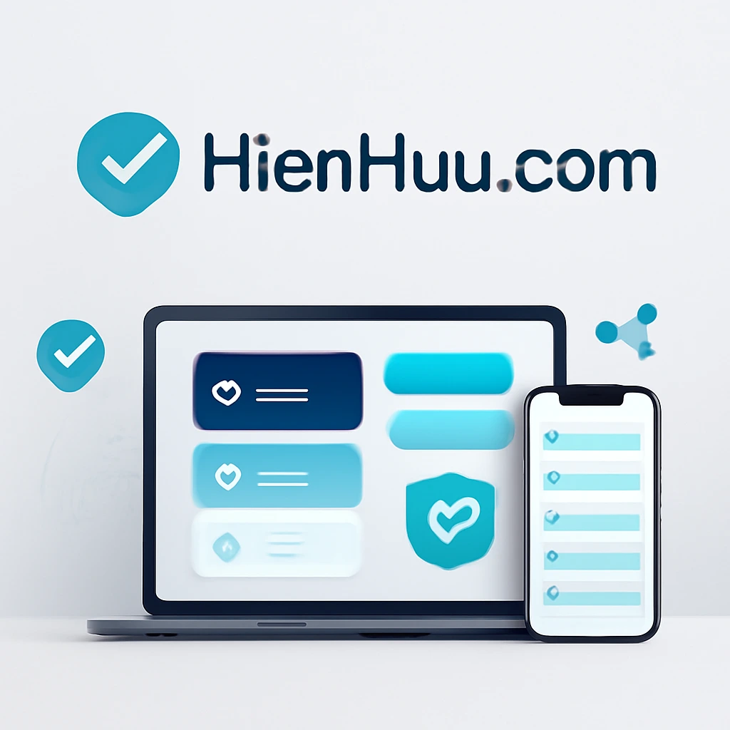 hienhuu.com