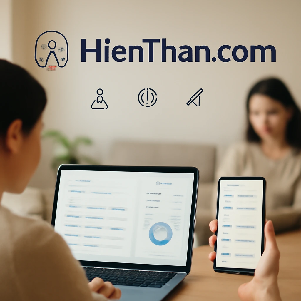 hienthan.com