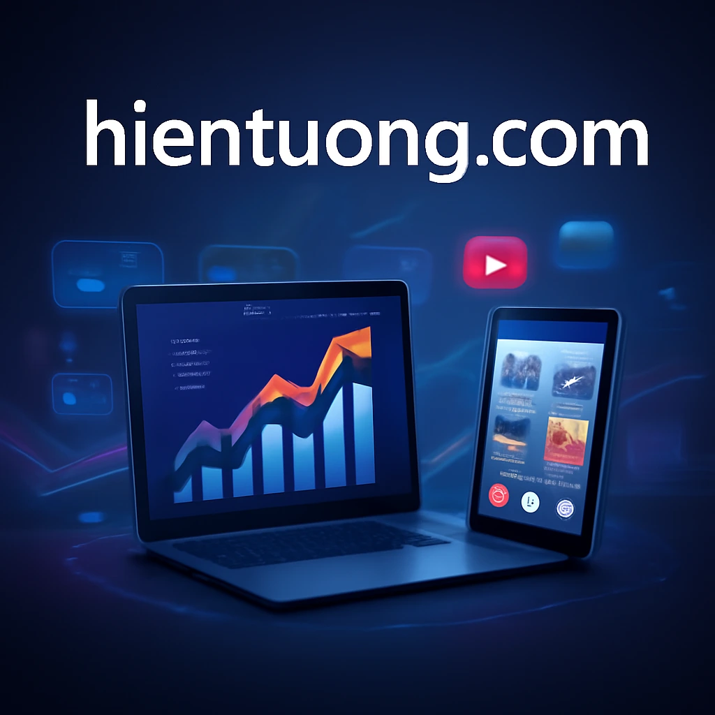 hientuong.com