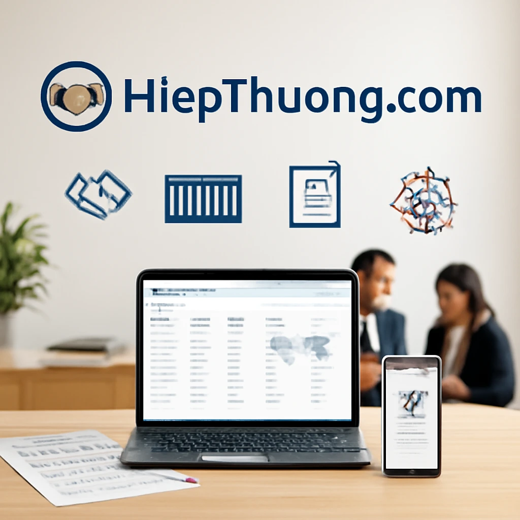 hiepthuong.com