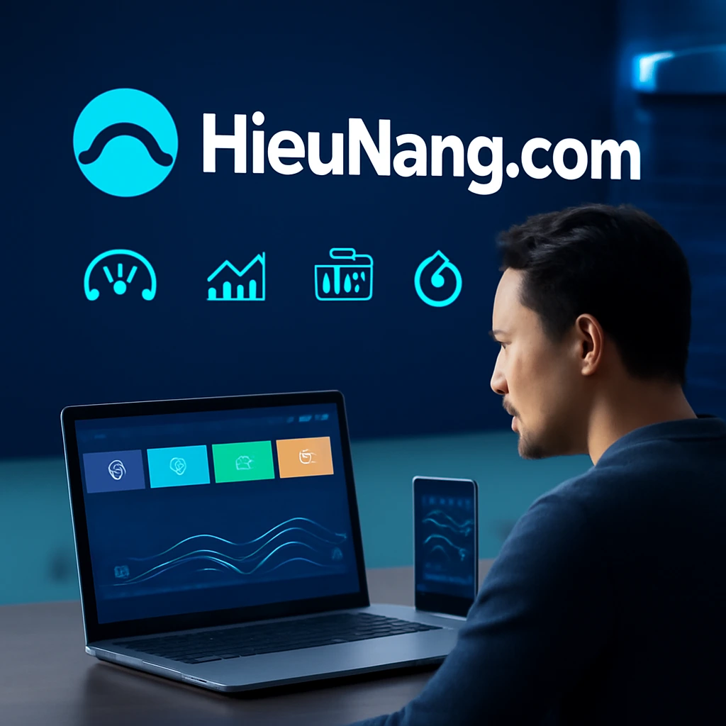 hieunang.com