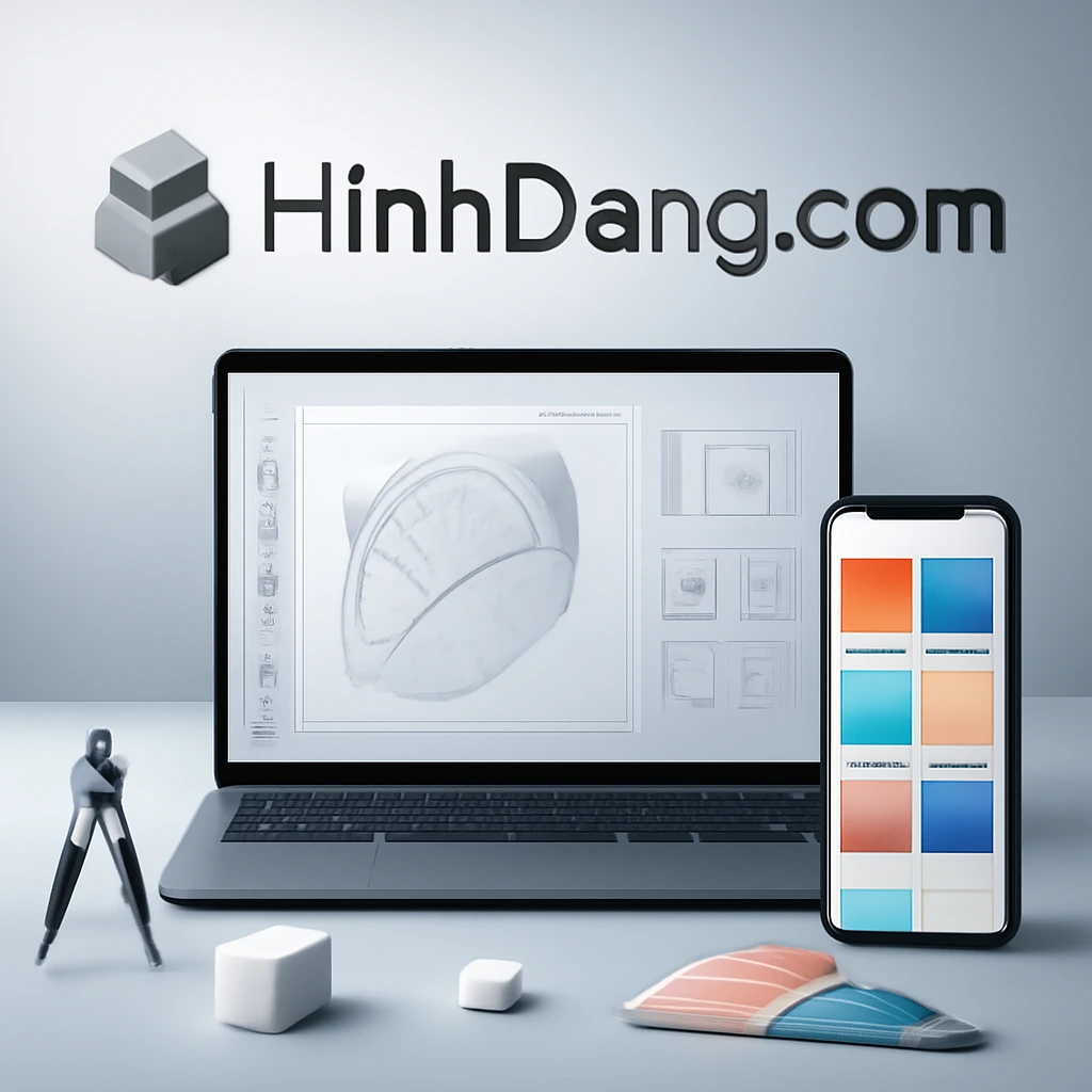 hinhdang.com