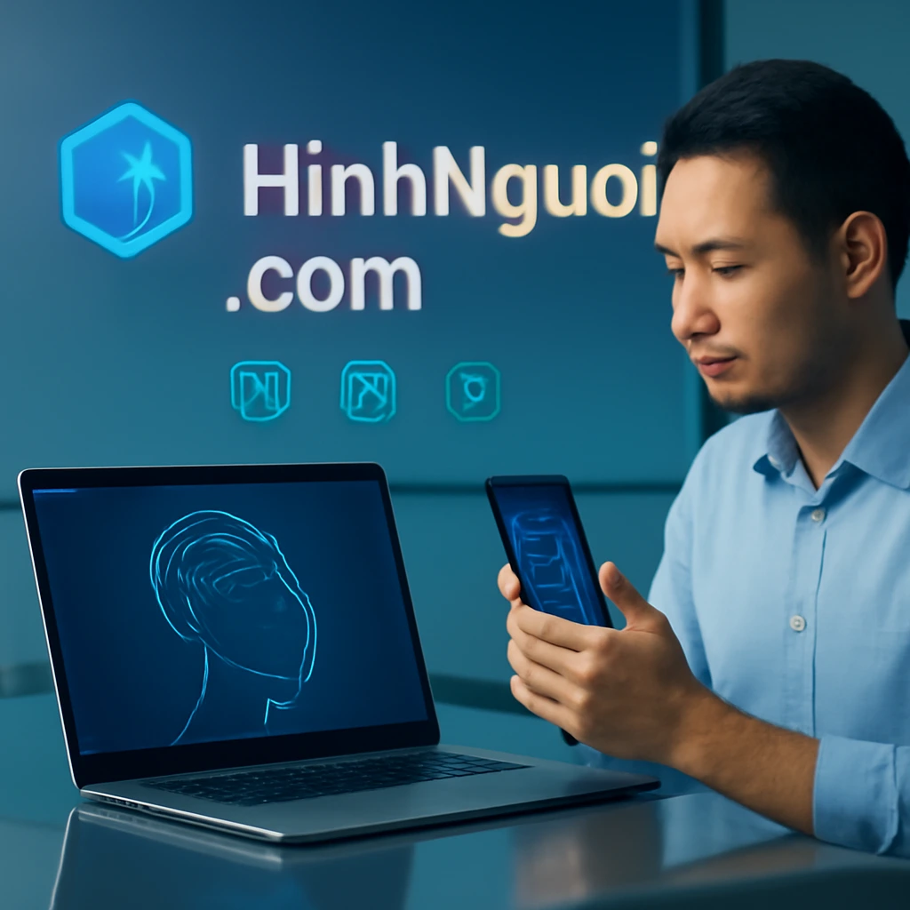hinhnguoi.com