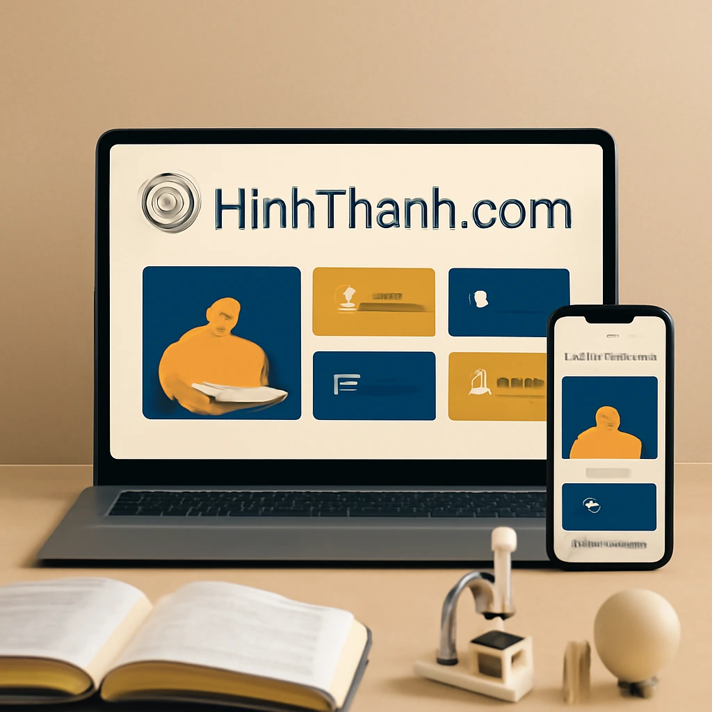hinhthanh.com