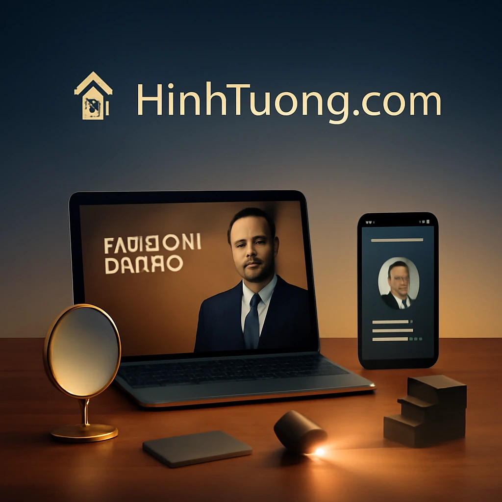 hinhtuong.com