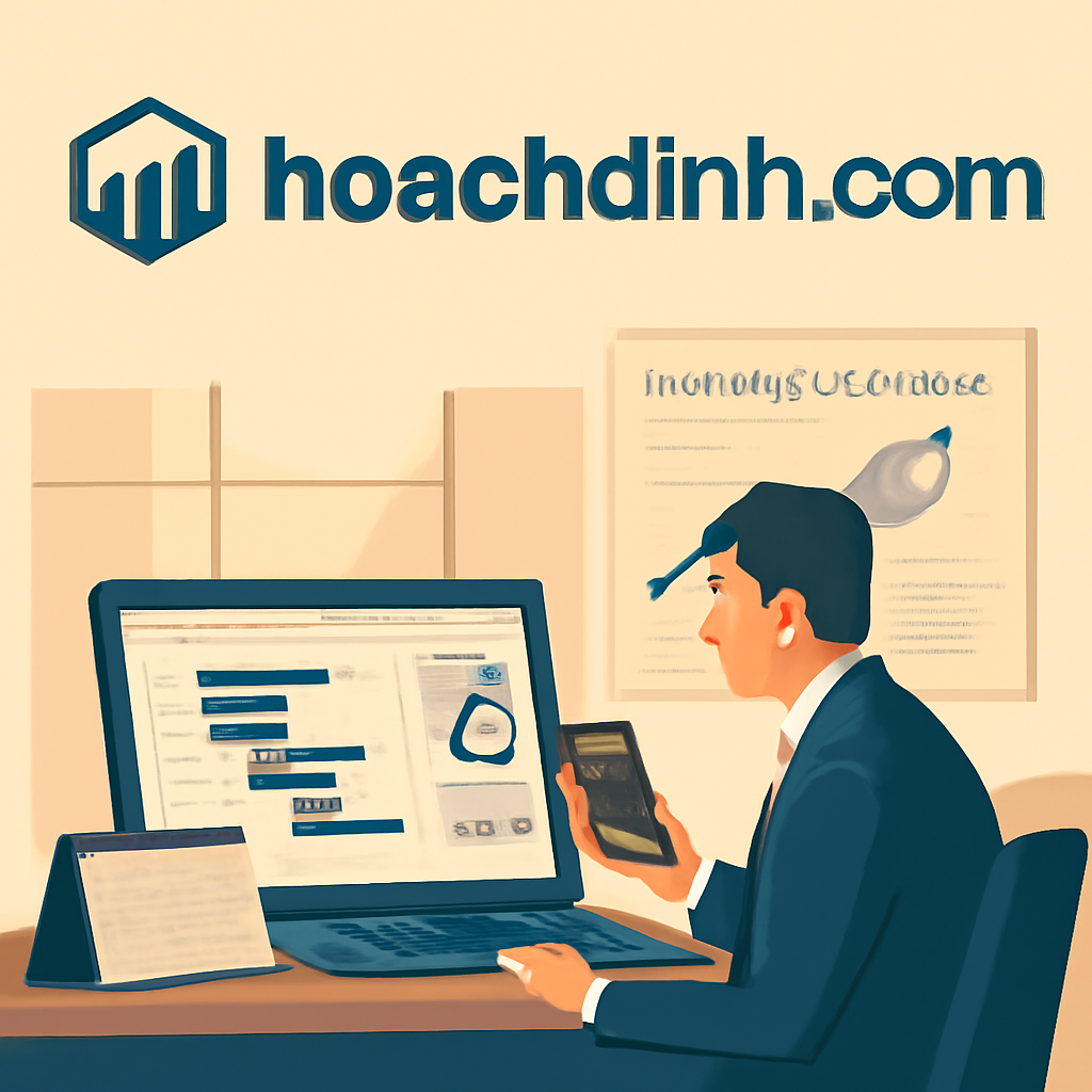 hoachdinh.com