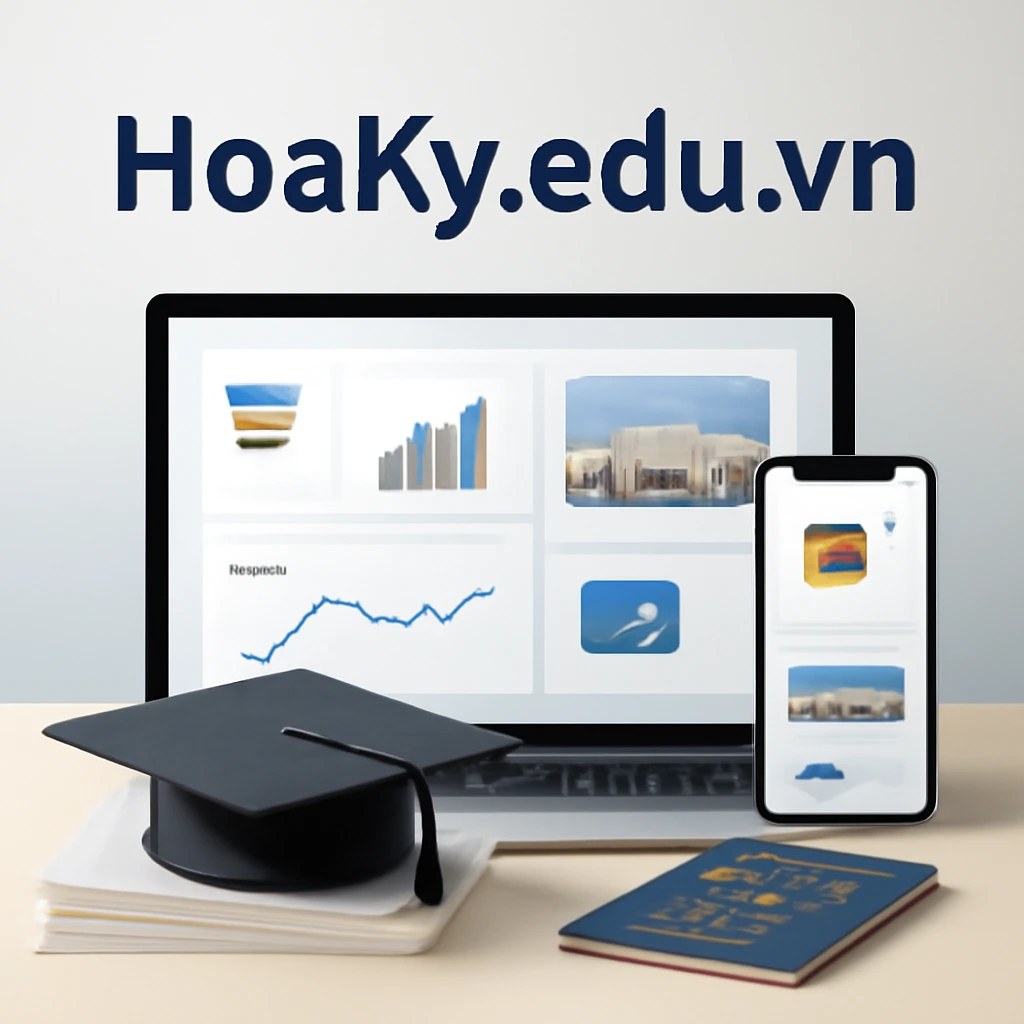 hoaky.edu.vn