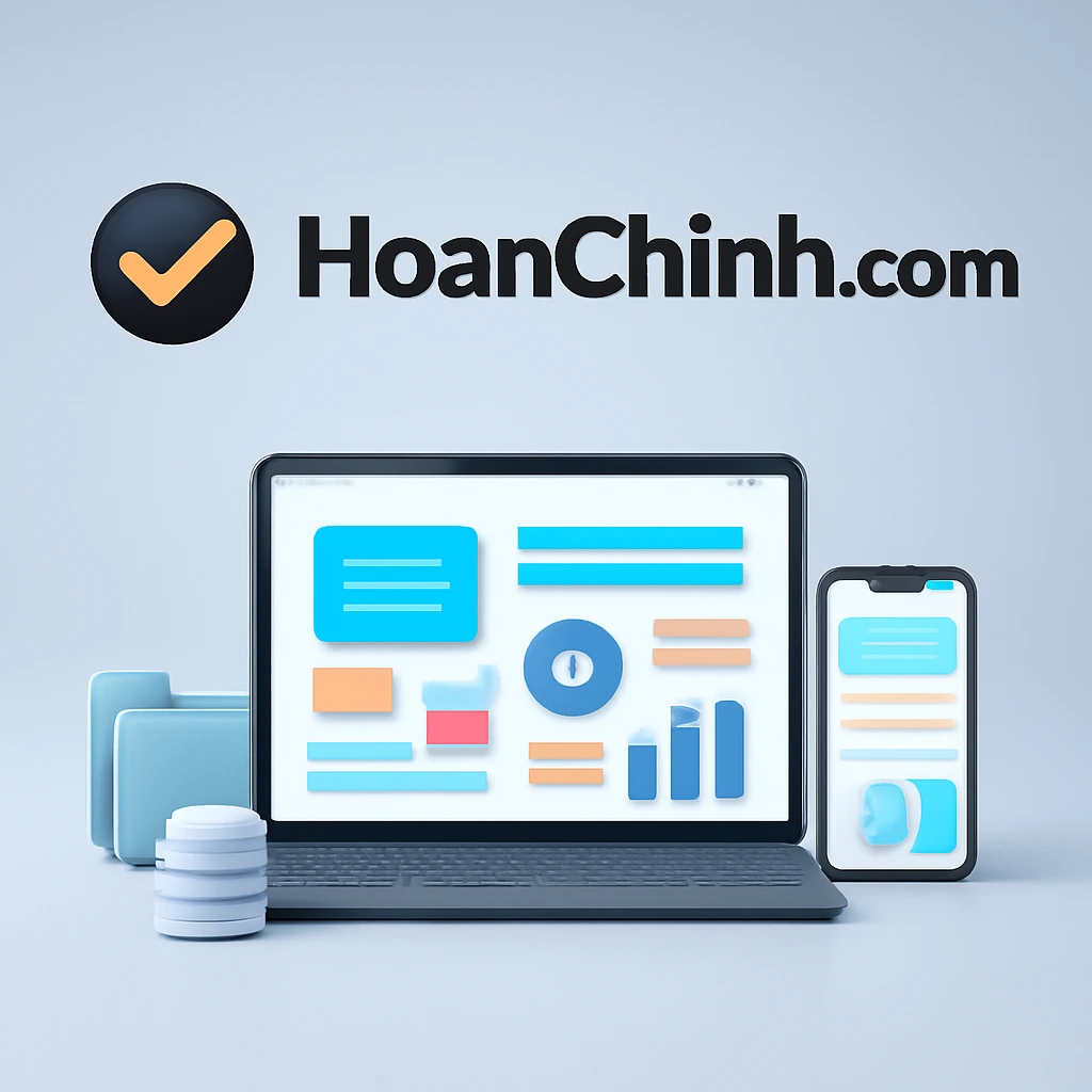 hoanchinh.com
