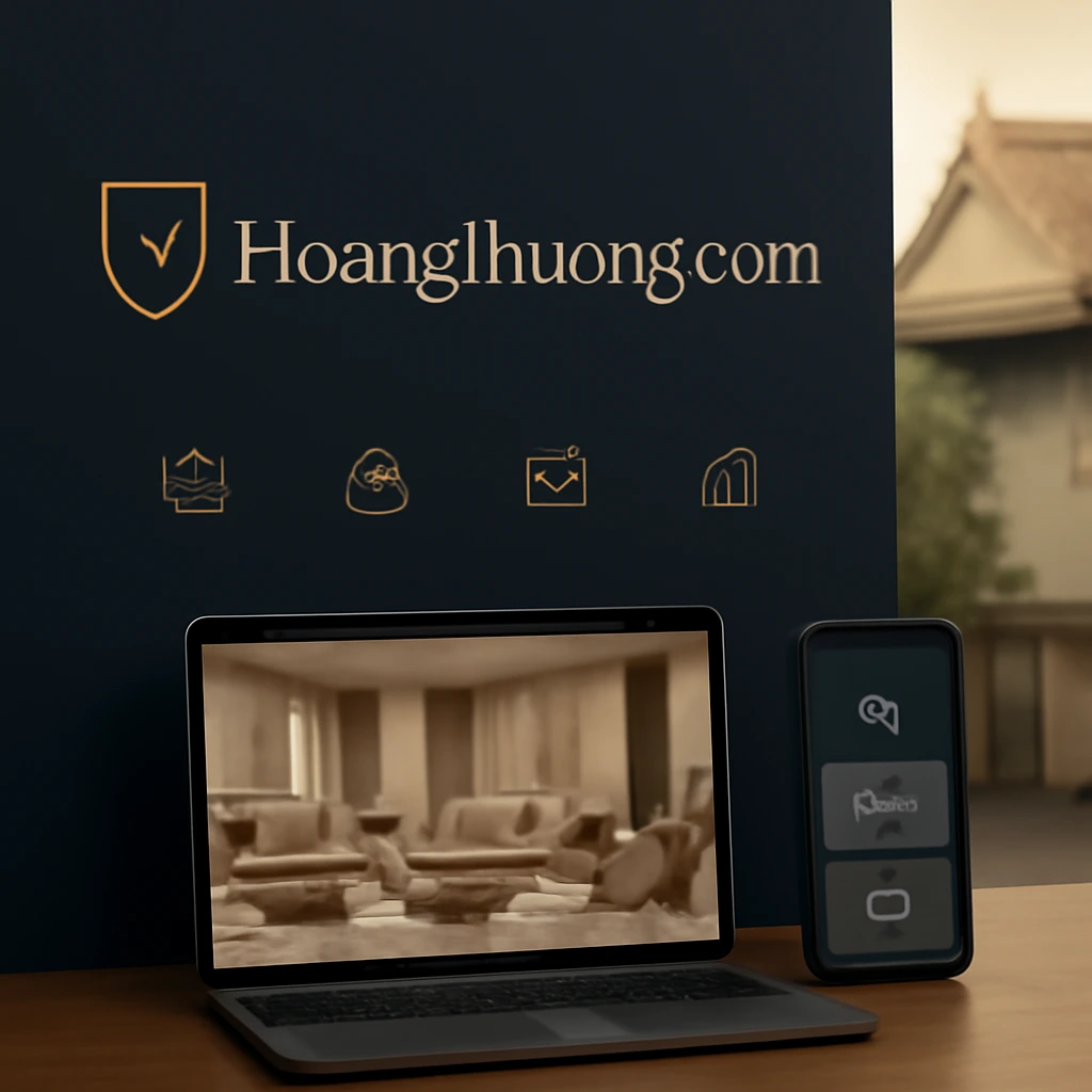 hoangthuong.com