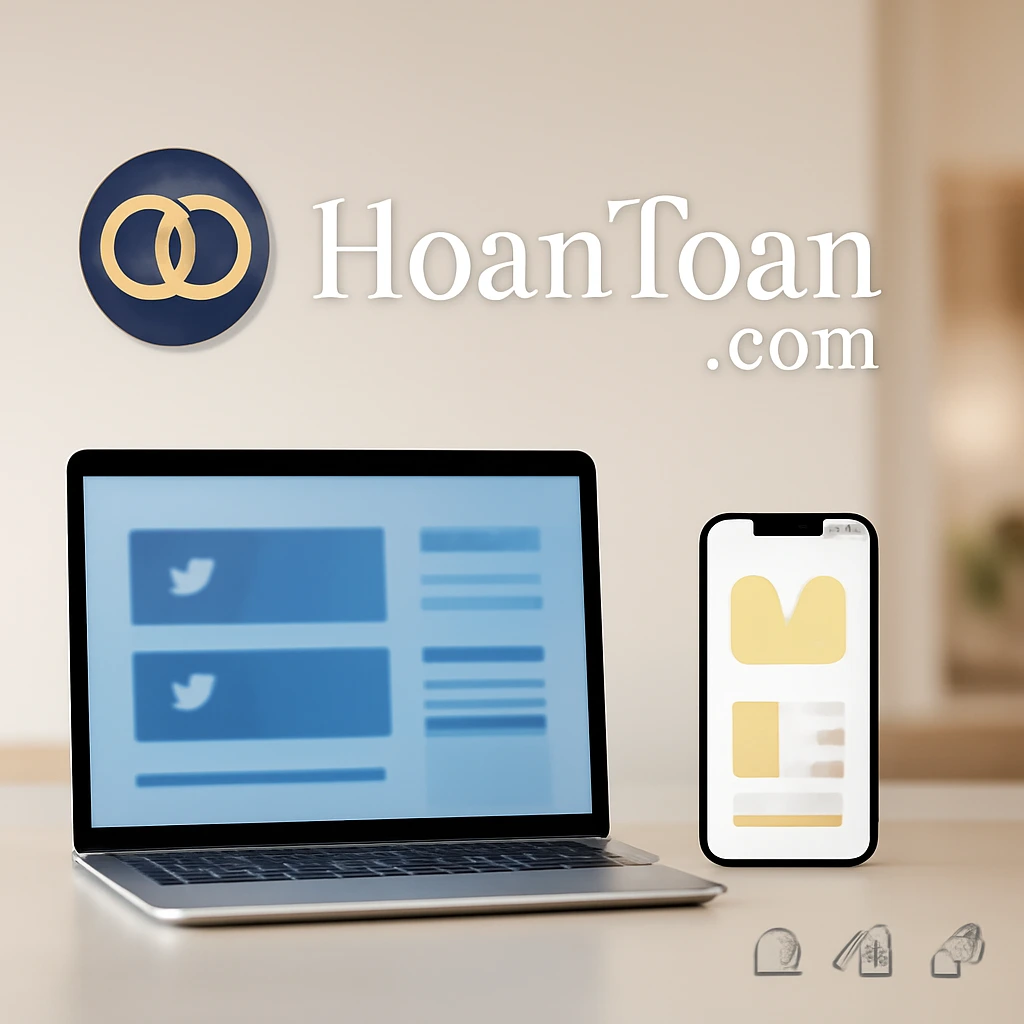 hoantoan.com