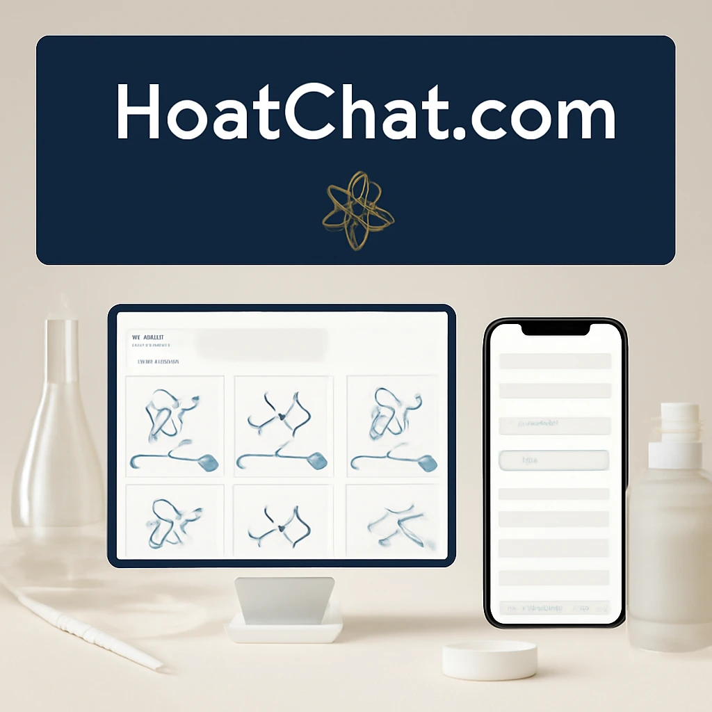 hoatchat.com