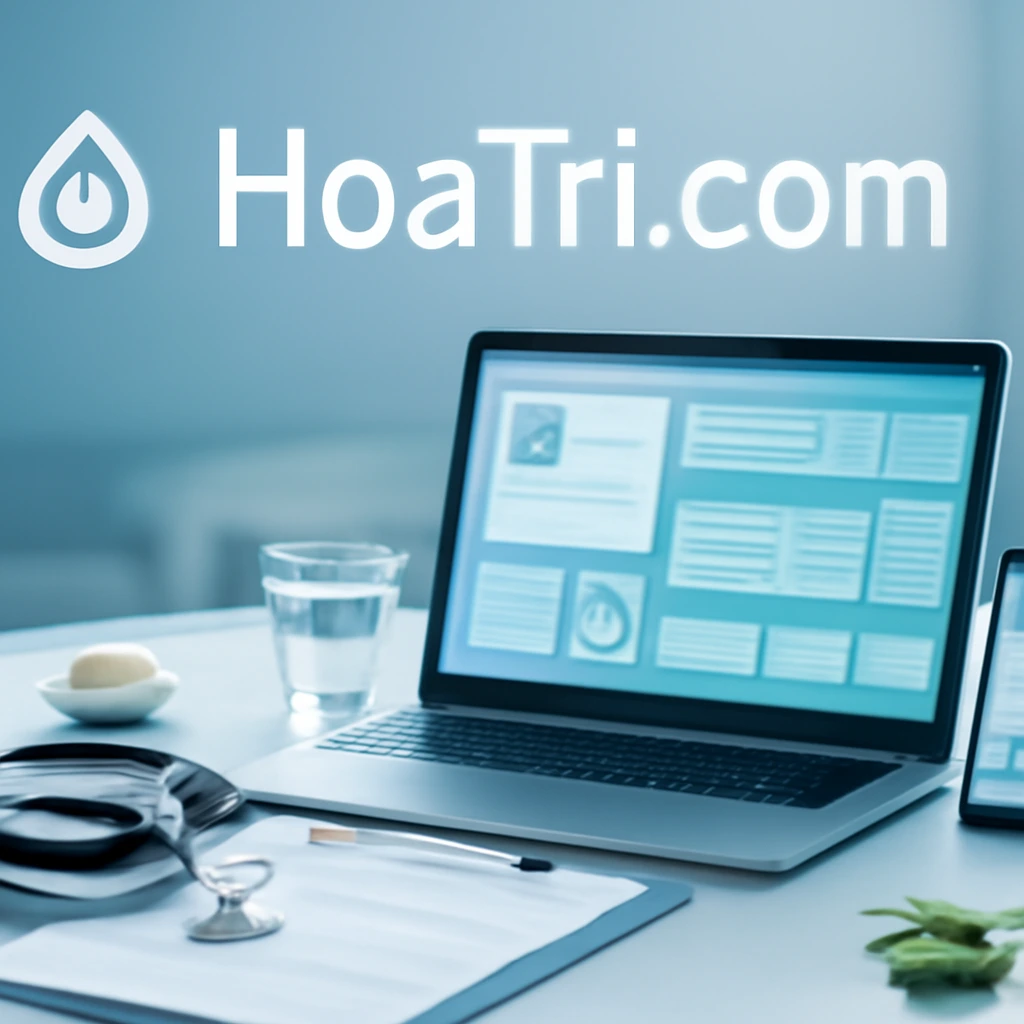 hoatri.com