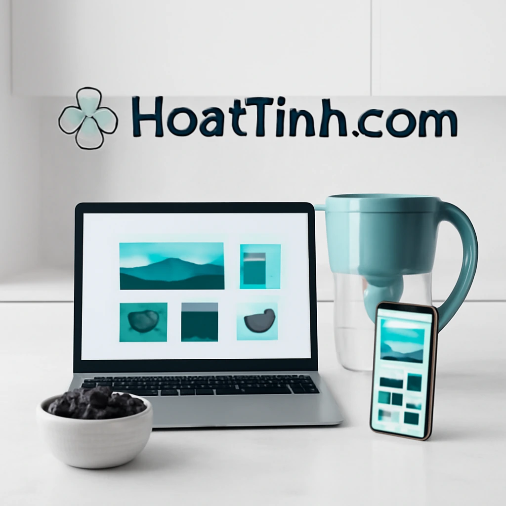 hoattinh.com